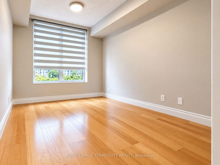 Property Photo:  20 Collier Street 304  ON M4W 3Y4 