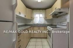 Property Photo:  41 Craigleigh Crescent  ON L6T 2E3 