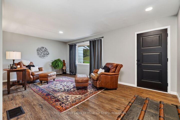 Property Photo:  288 Musquash Road  ON P1P 1T6 