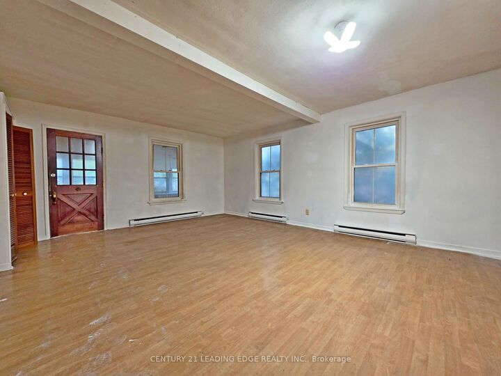 Property Photo:  49 High Street  ON L0E 1R0 