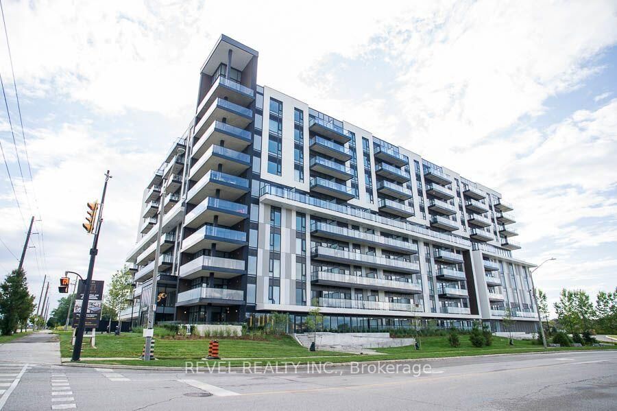 Property Photo:  575 Conklin Road 1024  ON N3T 0B9 