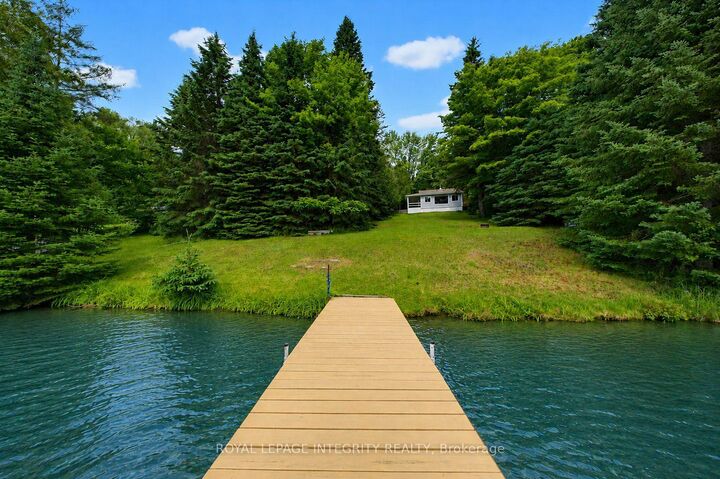 Photo de la propriété: 534 School House Lane ON K0J 2R0