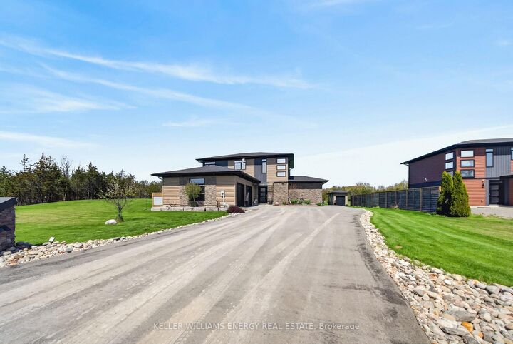 Photo de la propriété:  108 Foster Road  ON K0K 1W0 