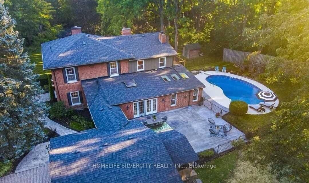 Property Photo:  7895 Creditview Road  ON L6Y 0G6 