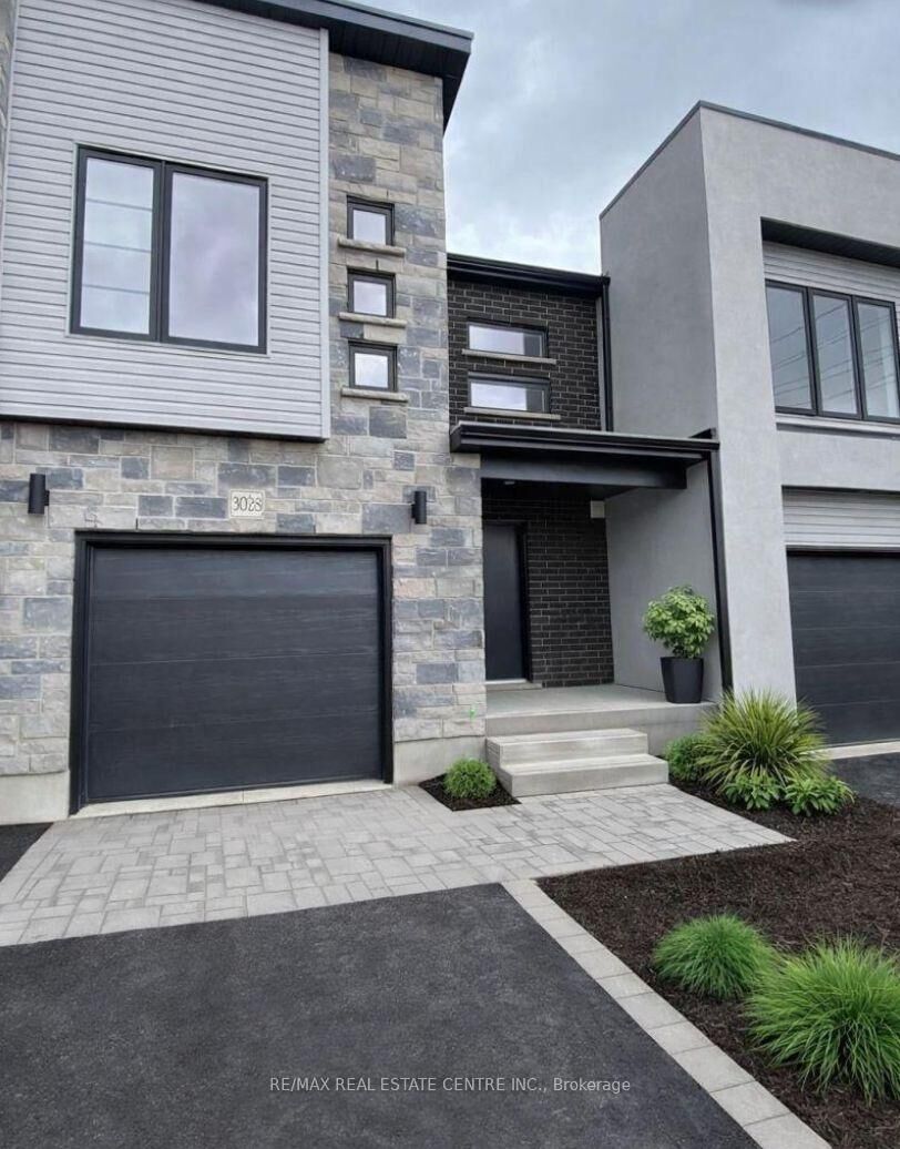Property Photo:  2986 Turner Crescent  ON N6M 0J3 
