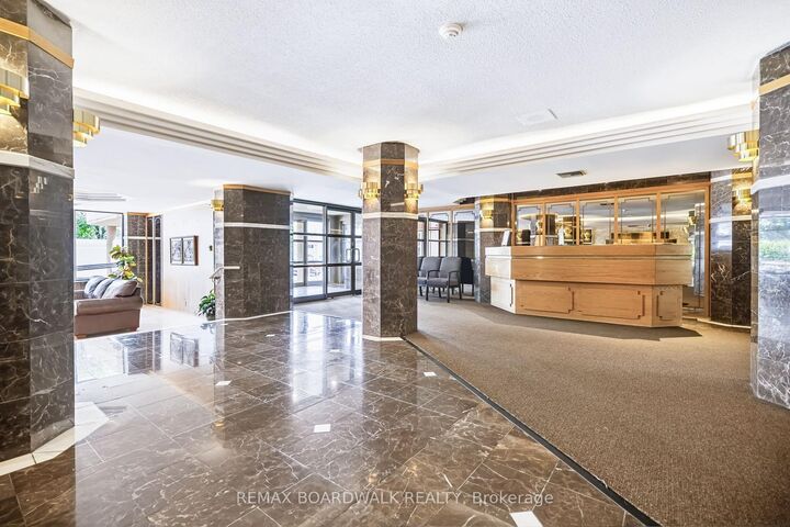 Property Photo:  960 Teron Road 507  ON K2K 2B6 