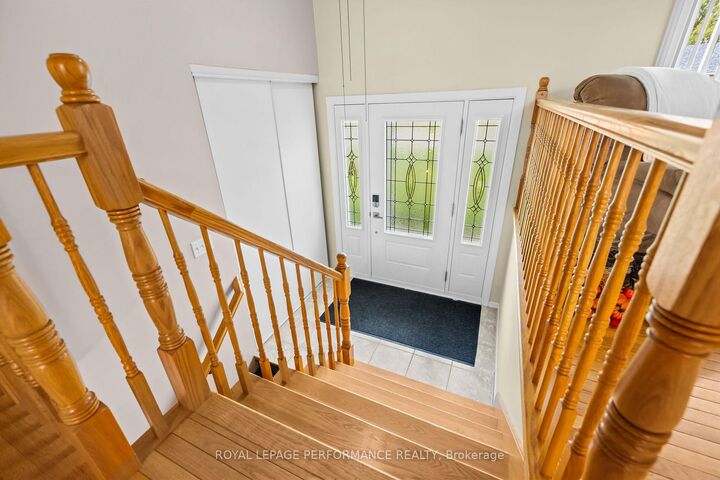 Property Photo:  14 Albert Street  ON K0A 1M0 