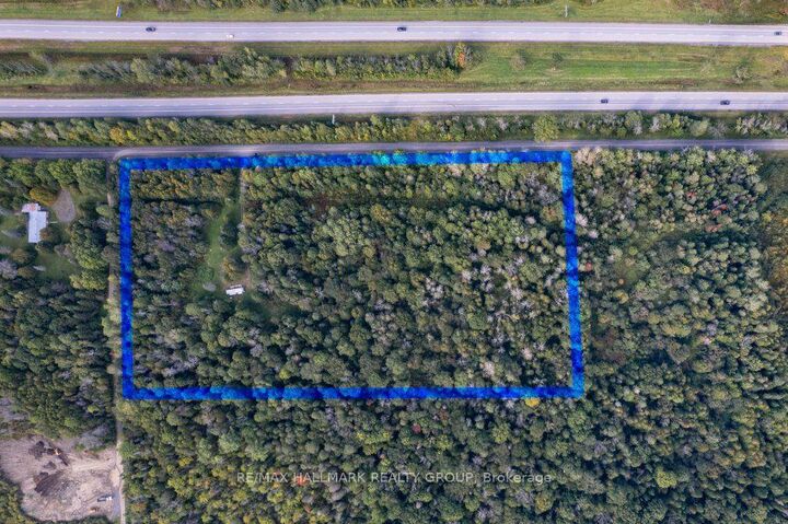 Photo de la propriété:  380 Concession 1 Road  ON K0B 1B0 