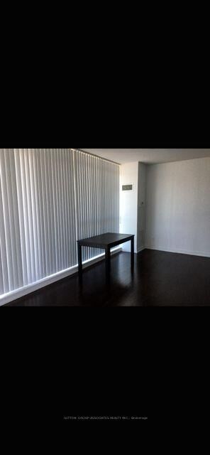 Property Photo:  770 Bay Street 2411  ON M5G 0A6 