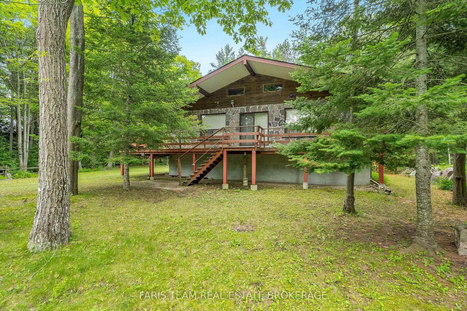 Property Photo:  39 Rosemary Road  ON L0L 2T0 