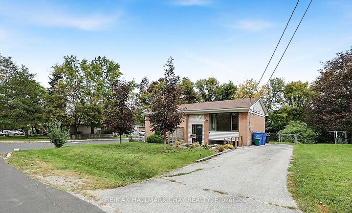 Photo de la propriété:  135 Peter Street  ON L9N 1L2 