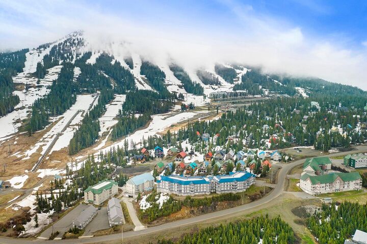 Property Photo:  1320 Henry Rd #212  BC V0P 1N0 