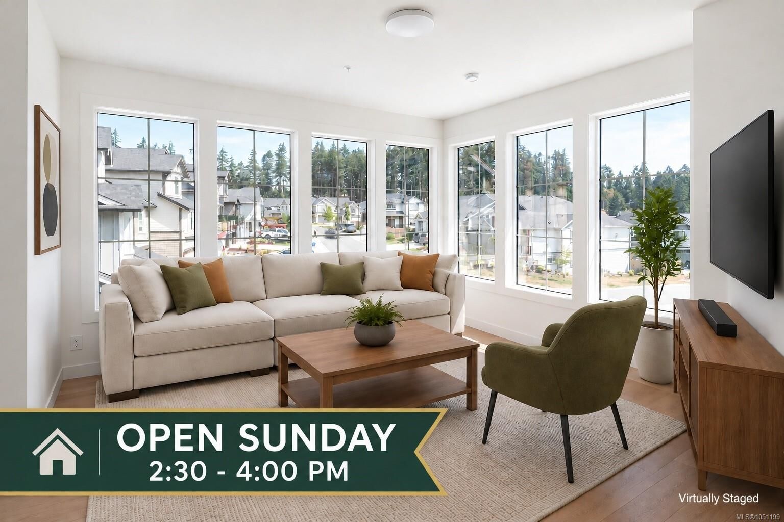 Property Photo: 3439 Trumpeter St #1 BC V9C 0R5