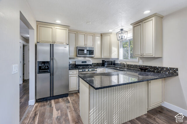 Property Photo:  6473 S Dixie Dr. W  UT 84084 