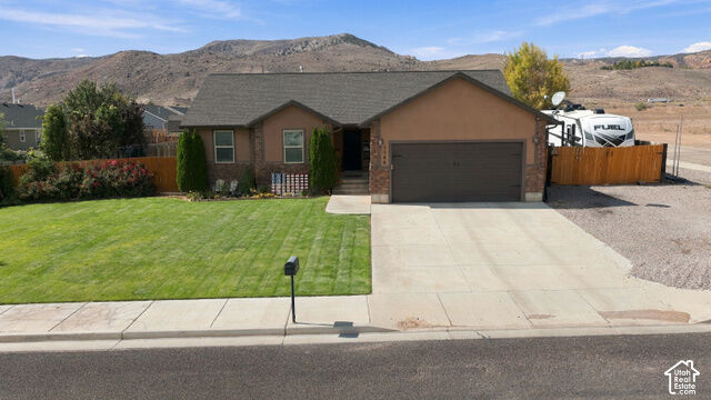 Property Photo:  1086 S 800 W  UT 84701 