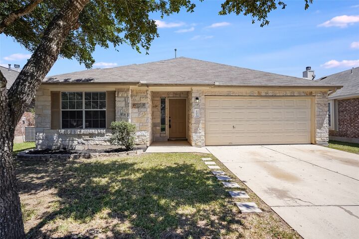 Property Photo:  105 Javelina Trail  TX 78602 