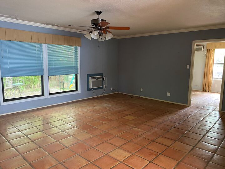 Property Photo:  47 Presidio Road  TX 78676 