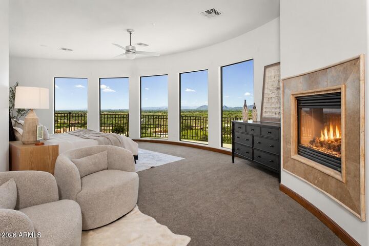 Property Photo:  11376 E Dreyfus Avenue  AZ 85259 