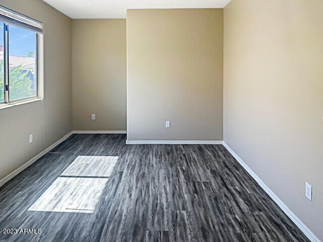 Property Photo:  13410 W Watson Lane  AZ 85379 