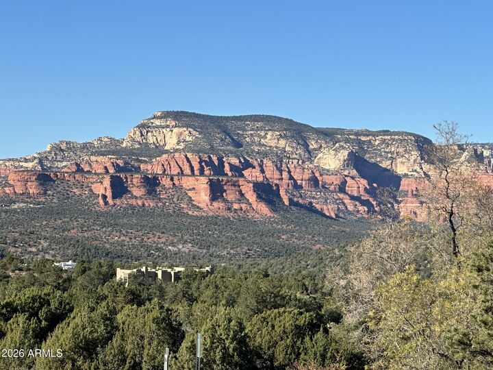 Property Photo:  3885 Postiano Place  AZ 86336 
