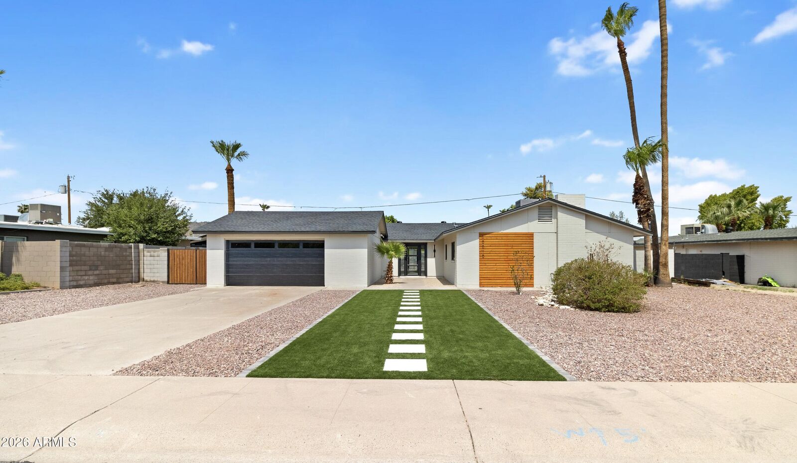 Property Photo:  10010 N 29th Street  AZ 85028 