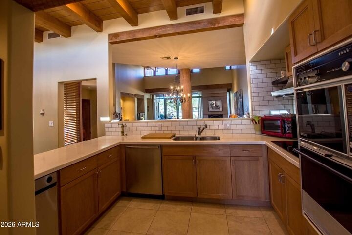 Property Photo:  8502 E Cave Creek Road 10  AZ 85377 