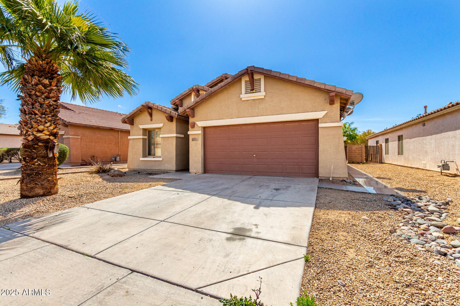 Property Photo:  11741 W Sherman Street  AZ 85323 