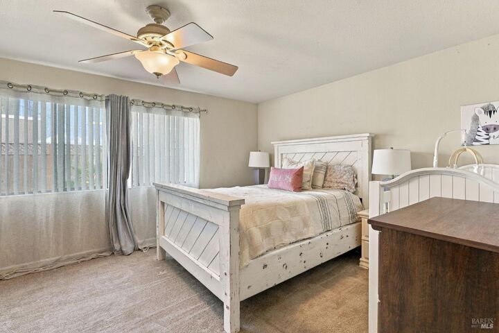 Property Photo:  1454 Gregory Court  CA 94928 