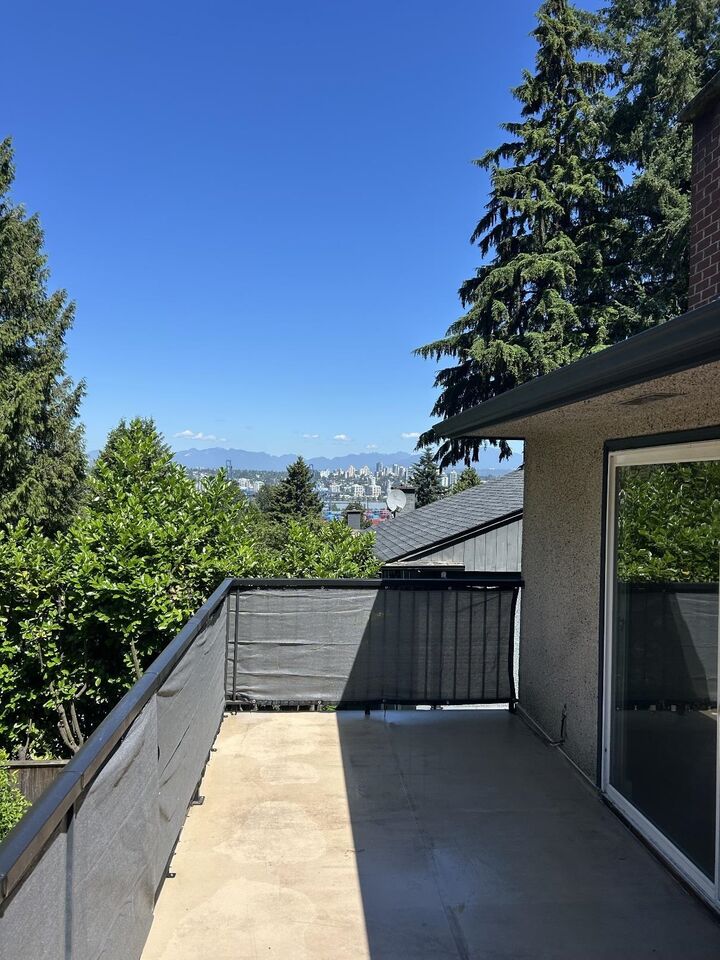 Property Photo:  9655 Townline Diversion Upper  BC V3V 2T1 
