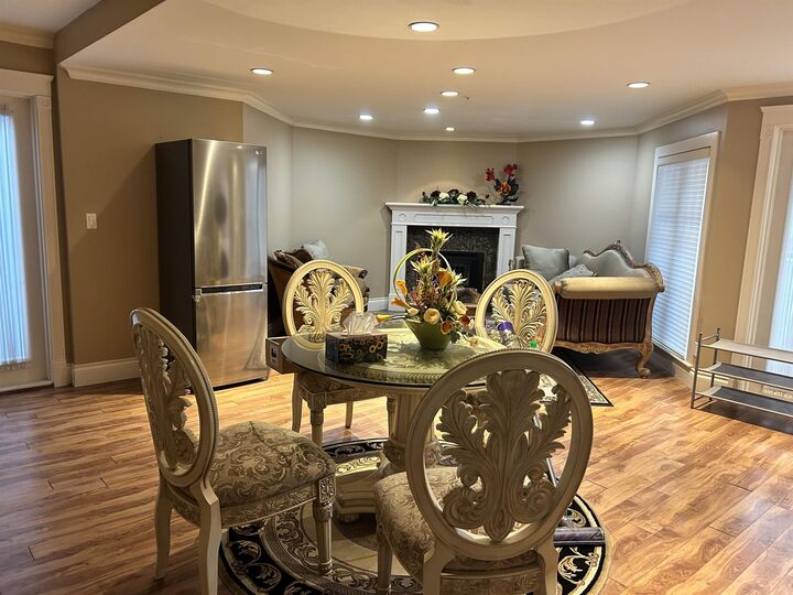 Property Photo:  19xx Matthew Avenue  BC V6J 2T7 