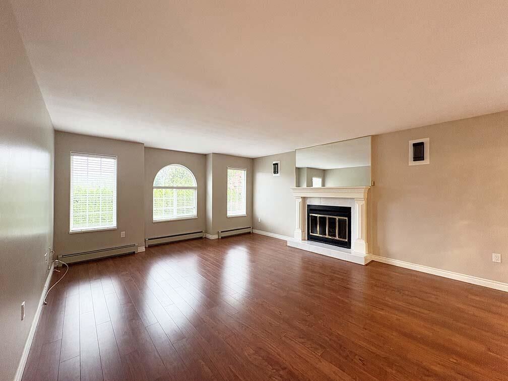 Property Photo:  5225 Canada Way Upper  BC V5E 3N4 
