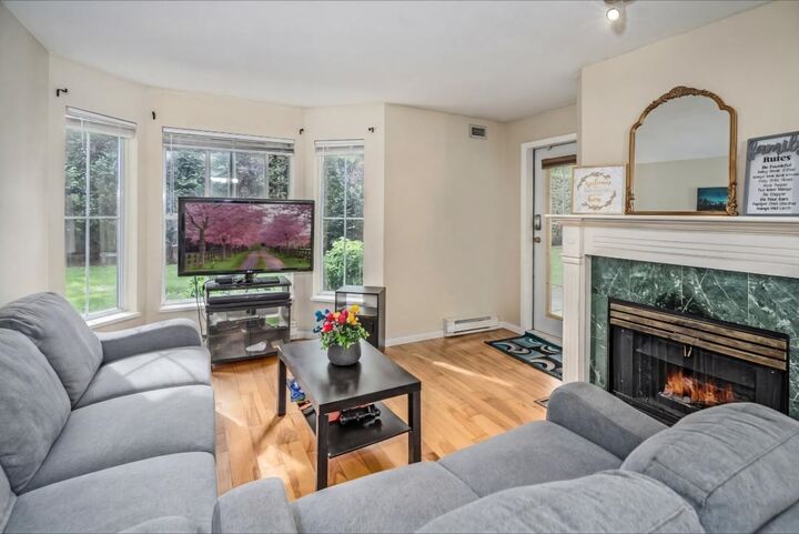 Property Photo:  15130 108 Avenue 112  BC V3R 0T8 