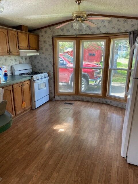Property Photo:  89 West Street  NY 13411 