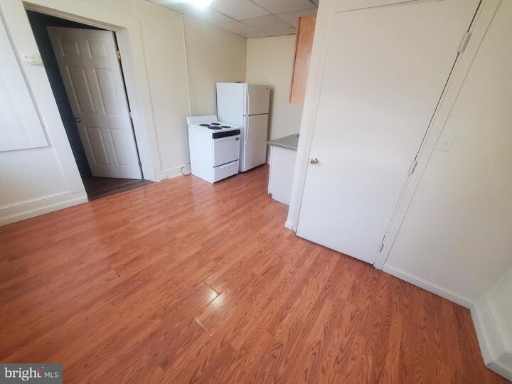 Property Photo:  960 N 11th Street 1B  PA 19604 