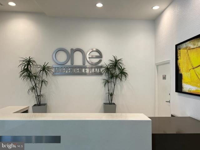 Property Photo:  6506 America Boulevard 408  MD 20782 