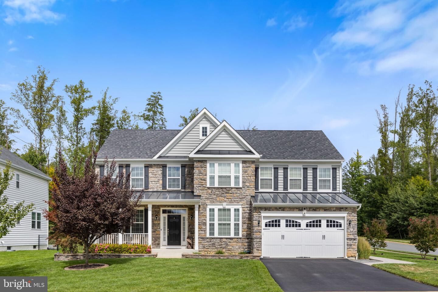 Property Photo:  35 Elm Street  VA 22554 
