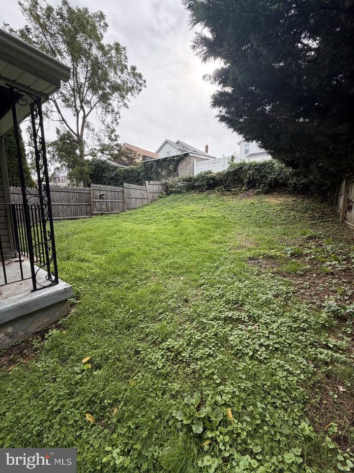 Property Photo:  217 Simpson Road  PA 19003 
