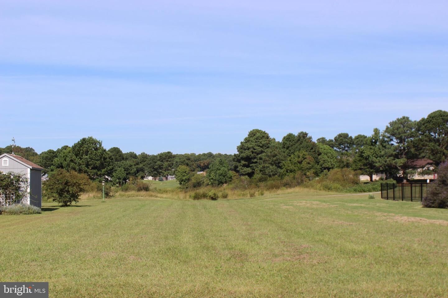 Property Photo:  343 Meridian Drive  VA 23356 
