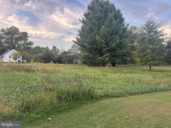 Property Photo: 3051 Claremont Road PA 17315