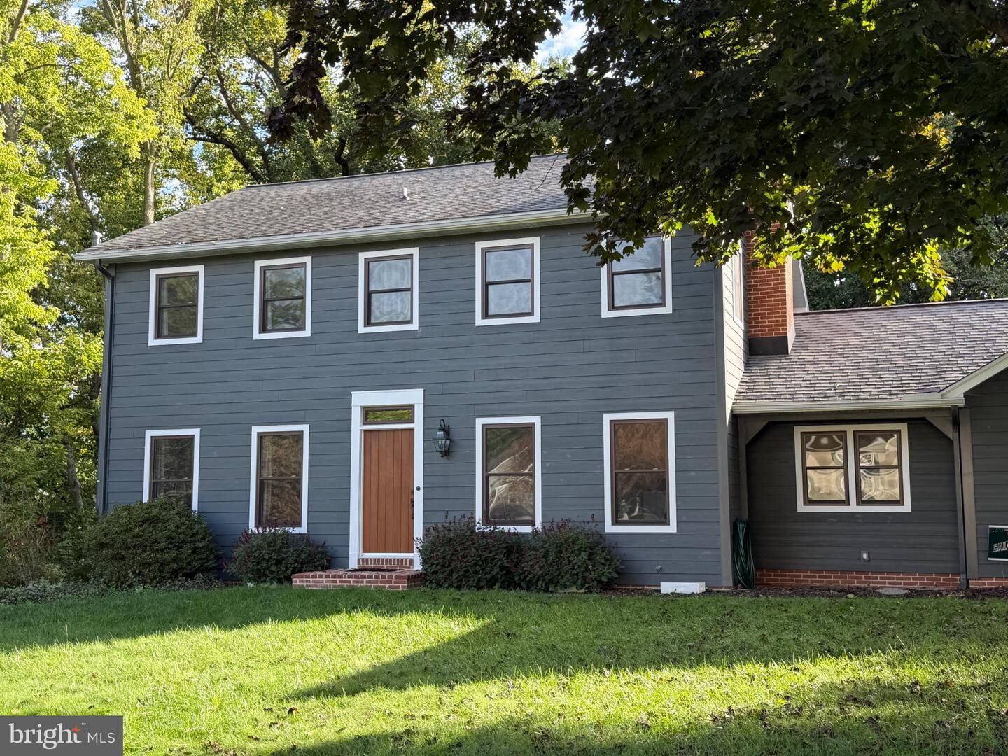 Property Photo:  1133 Old Eagle Road  PA 17601 