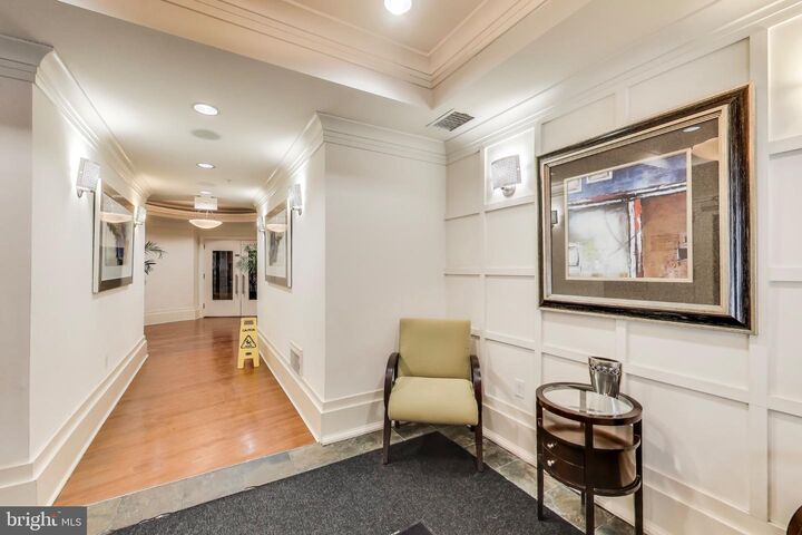 Property Photo:  8 Granite Place 461  MD 20878 