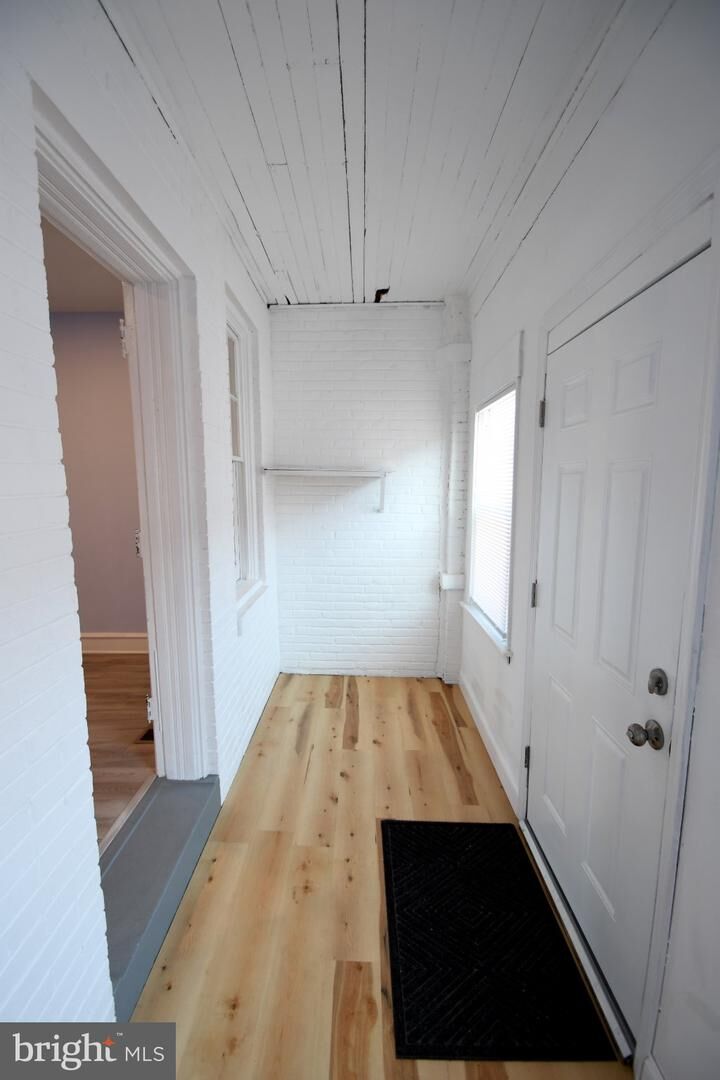 Property Photo:  1642 S Newkirk Street  PA 19145 