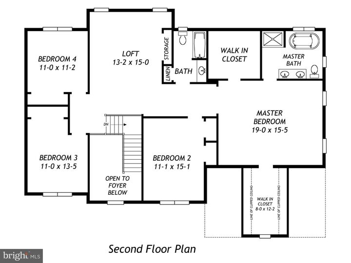 Property Photo:  Lot 2 Allentown Rd  PA 18951 