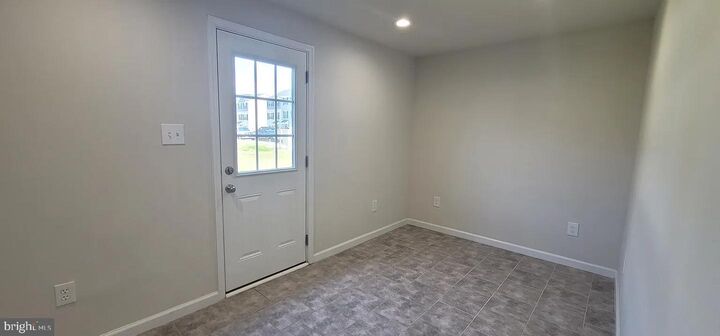 Property Photo:  67 Wiggles Court  WV 25403 