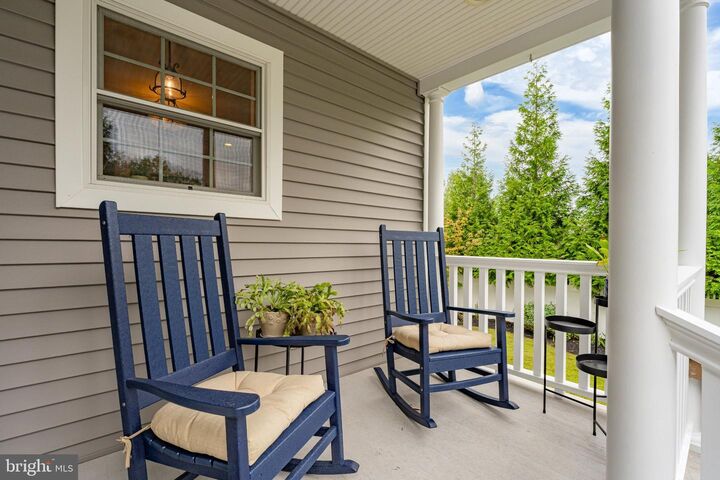 Property Photo:  253 Academy Lane  NJ 08050 