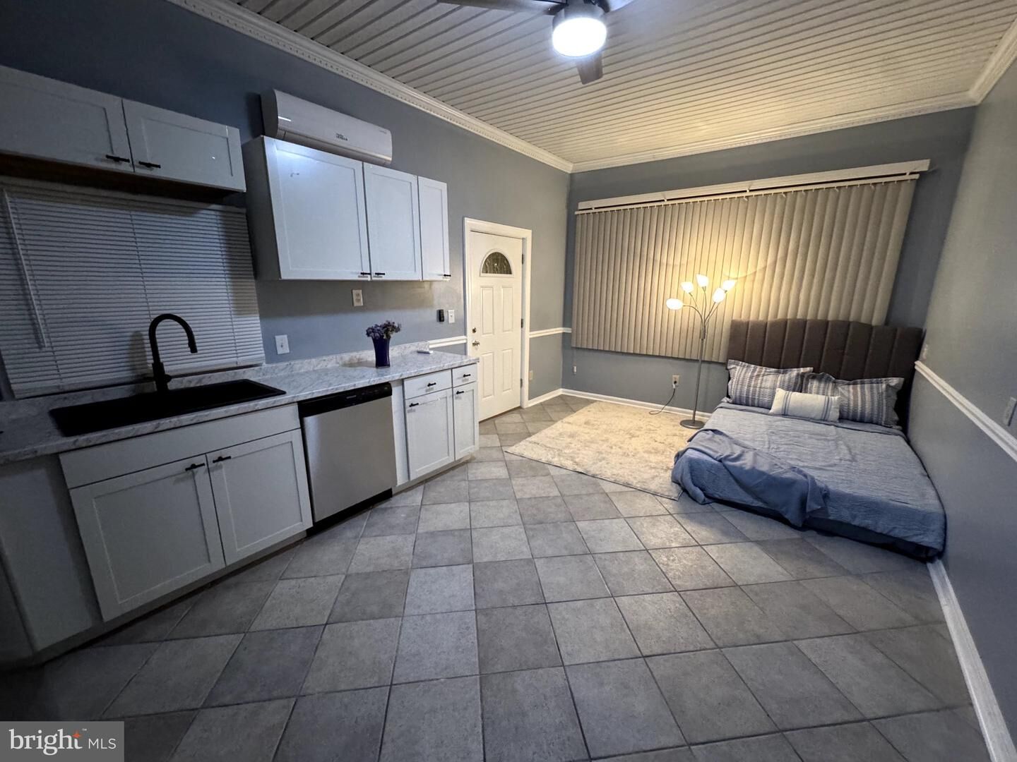 Property Photo:  23786 Bill Dixon Road  MD 20619 