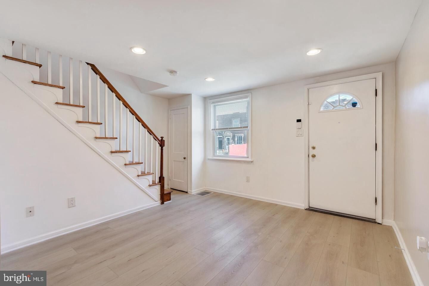 Property Photo:  4816 Rosalie St Street  PA 19135 