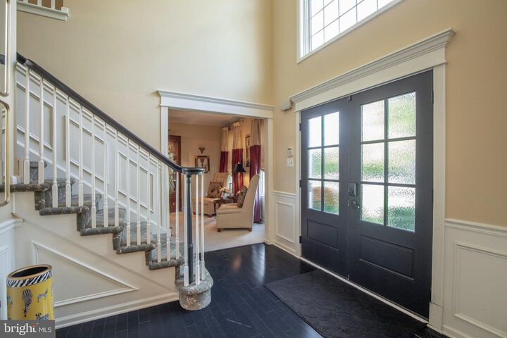 Property Photo:  624 Glen Meadow Road  PA 18954 