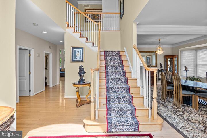 Property Photo:  84 Hope Road  PA 18966 
