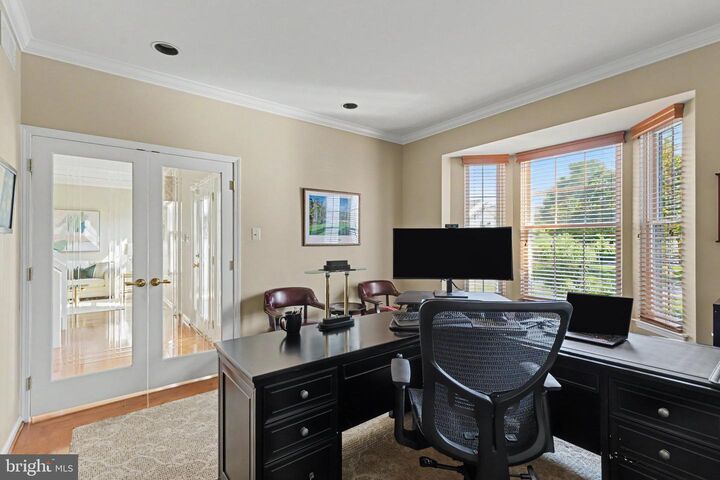 Property Photo:  515 Windmere Way  PA 18938 
